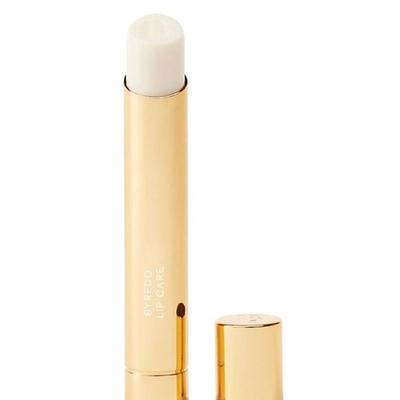 Lip Care Chromophobia Refill 6215927007500