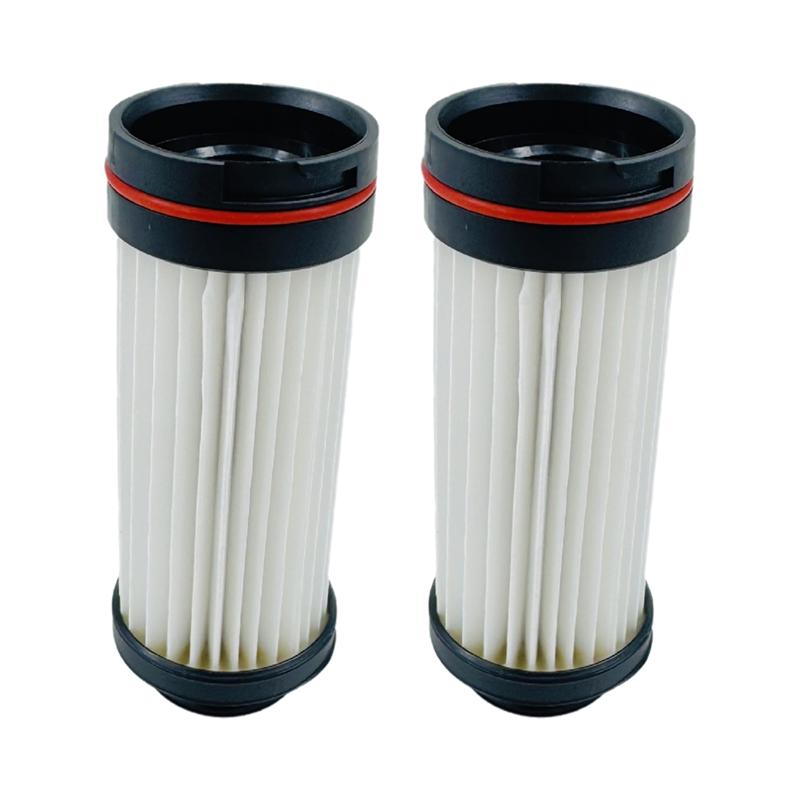

A78E-HEPA Filter For MIWHOLE M22 Lite For MIWHOLE M22 Lite Vacuum Cleaner Accessories For MIWHOLE M22 Vacuum Cleaner