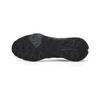 Under Armour Slip Resistant Athletic Shoes Unisex 6238055