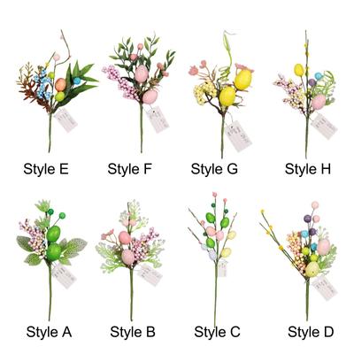 Αξεσουάρ για πάρτι και γιορτές – Αξεσουάρ για εκδηλώσεις και πάρτι