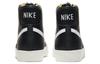 Nike Blazer Mid '77 Vintage 'Black Sail' BQ6806-002