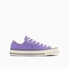 Converse ALL STAR OX BLUE PURPLE Size Cm Sneakers, 23.5