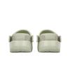 Nike Calm Mule Sea Glass Men Sneakers Cream FD5131-003