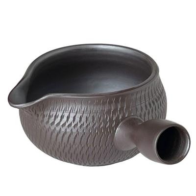 Köksredskap – Tekannor, kaffekannor och kaffepannor