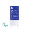 Skin Mineral Sun Stick