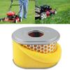 Air Cleaner Lawn Mower Part Air Filter Cleaning Tools for GX160 Lawn Edger