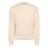 Lacoste Womens/Ladies Cotton Relaxed Fit Sweatshirt