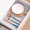 Drawer Pads Moisture-proof PadsDust-proof PadsKitchen Cabinet Pads Waterproof and Oil-proof Stickers