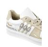 Кроссовки PHILIPP PLEIN 27477