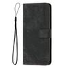 Flip Case for iPhone 17 Pro Max 5G 360 Protect Wallet Book Capa iPhone 17 Pro Max Case iPhone17 Phone Air 17Pro Leather Covers