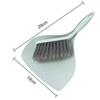 Mini Cleaning Broom Dustpan Set Cleaning Brush Household Cleaning Tools New Broom Dustpan Kit