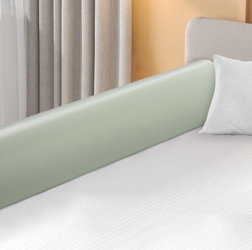 150cm Universāls Bērnu Gultas Rāmja Sānu