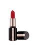 LAURA MERCIER Caviar Matte Lipstick