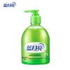 Blue Moon Aloe Antibacterial Hand Wash Bulk Pack