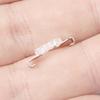 1/2 Set Ingrown Toenail Corrector Tools Pedicure Recover Embed Toenail Treatment Professional Foot Care Correction Tool
