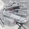 Макіяж для очей – Олівці та гелі для брів