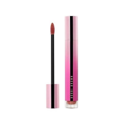 [Collection Éclat d'Amour] Rouge à Lèvres Liquide Mat de Luxe