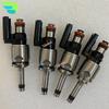 31336653 31465786 31303495 Injector Nozzle For Volvo S60 S80 S90 V60 V70 XC40 XC60 XC70 XC90 4pcs/Lot