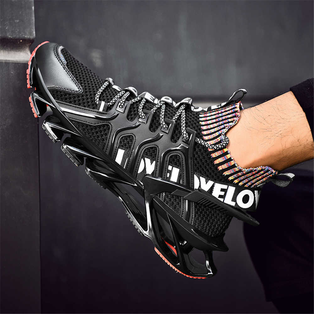 Increase Height Black Sport Shoes Unisex Chunky Sneakers Men Deodorant Snaeker In Offers Hyperbeast Fashion