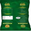 Cafe DESIRE I DRINK SUCCESS Instant Tea Premix | Cardamom Flavour | Taste as Home-Made | Prepare Manually - Add Hot Water | Tea Powder suitable f