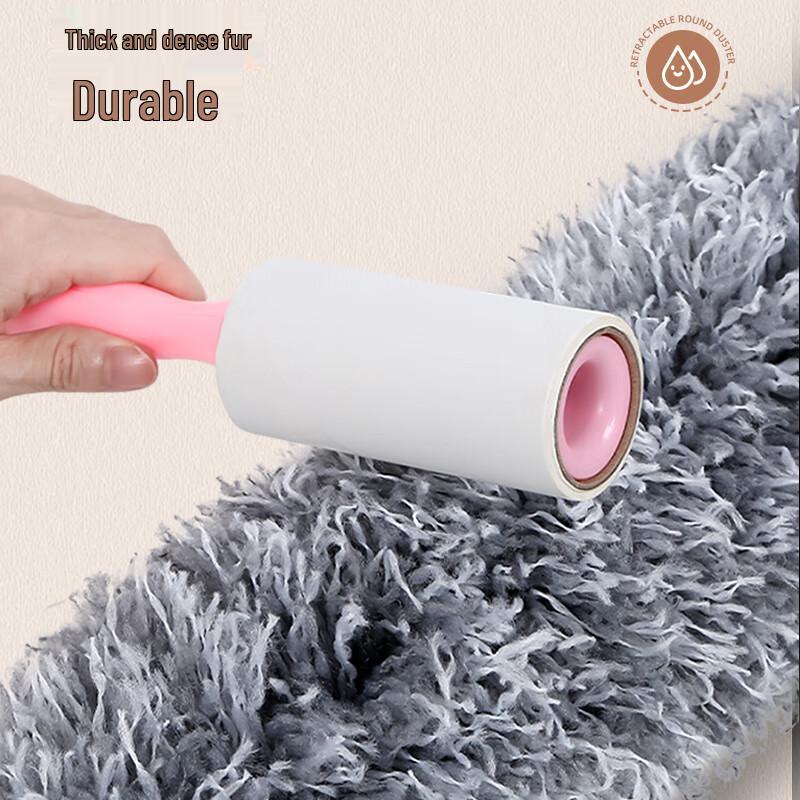 Biazi Extendable Electrostatic Duster