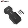 Voor Super73 E-bike Midden Spatbord Afdekking Achterspatbord Spatbeschermer Voor Super 73 S1 S2 RX Off-Road Motocross