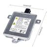 HID Xenon Headlight Ballast Computer Light ControlFor W3T19371 W3T16271 W3T20971