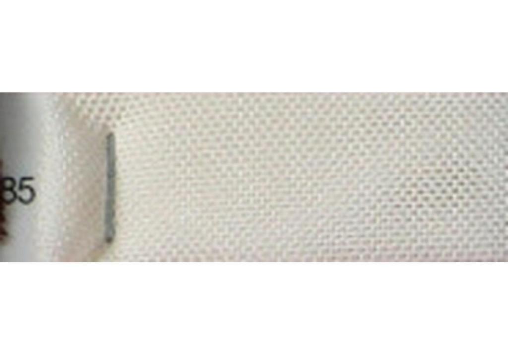 Tejido de Malla de Poliéster-Amoniaco 40D de Alta Elasticidad para Ropa de Baile y Ropa Interior