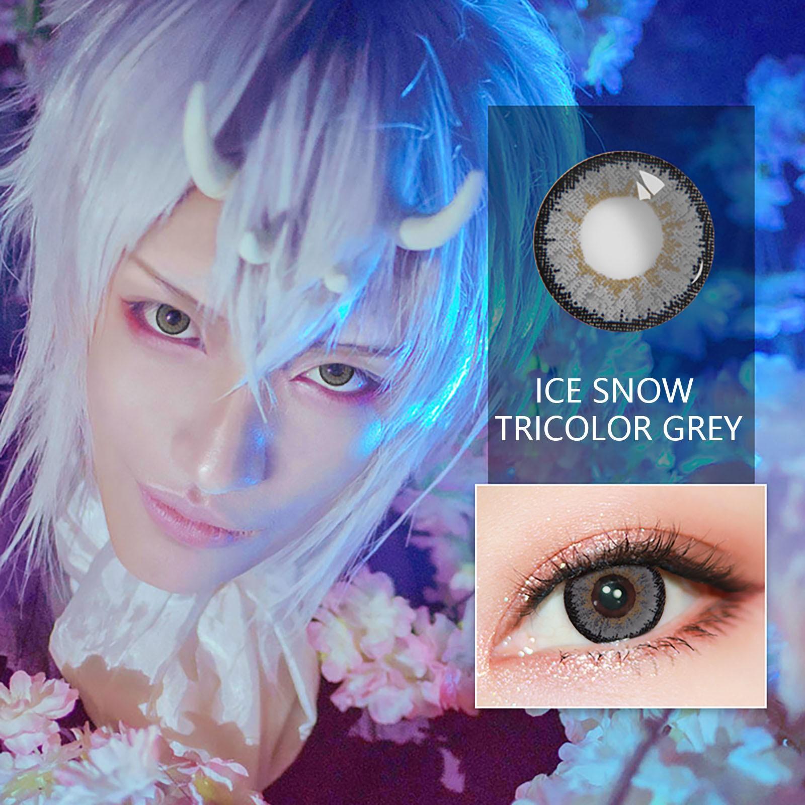 

Eyes Color Eyes Косметический макияж Тени для век 15 мл