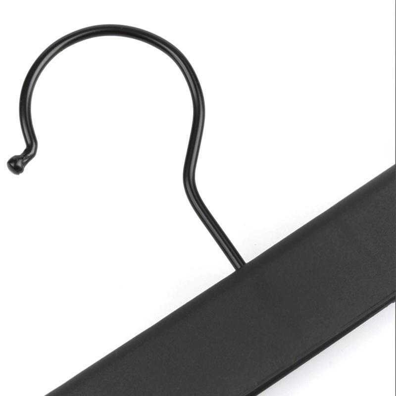 Home Creative Mini věšák na šaty s jednoduchým háčkem organizér