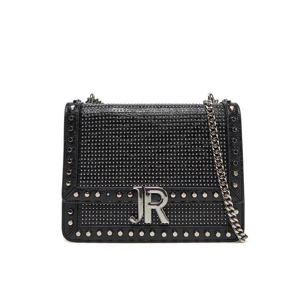 Сумочка John Richmond RWP25492BO чёрный