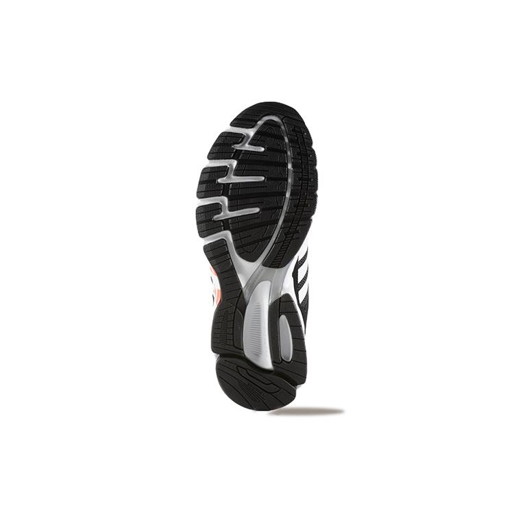 Adidas Equipment 10 W 'Black White Suede' Women's BW1285