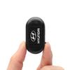 1pcs Strobe Signal Security System Flash Warning LED Light Alarm Lamp For Hyundai I30 Tucson Elantra Venue Palisade Terracan Accent Veloster