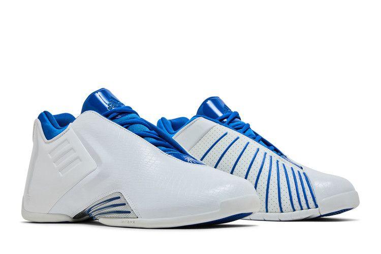 adidas T-Mac 3 Restomod 'Orlando'