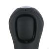 Automatic Gear Shifter Knob Handle 34910JK03A 34910-jk03A Spare Parts for EX35 FX35 FX50 G25 G35 G37