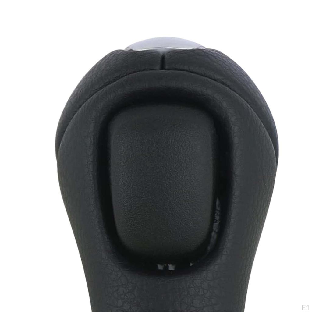 Automatic Gear Shifter Knob Handle 34910JK03A 34910-jk03A Spare Parts for EX35 FX35 FX50 G25 G35 G37