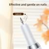Rechargeable Manicure Machine Dead Skin Removal Sanding File Pen  Manicure Machines