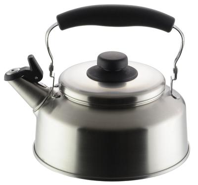 Yoshikawa Sea's Cooking Whistle konvice 2,6L YJ1277