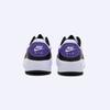 Nike Air Max SC Comfortable Versatile Durable Breathable Low-Top Lifestyle Casual Shoes Unisex sneaker CW4555-111
