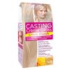 'Oréal Paris Casting Creme Gloss Tinte Semi-Permanente para el Cabello, No. 1021