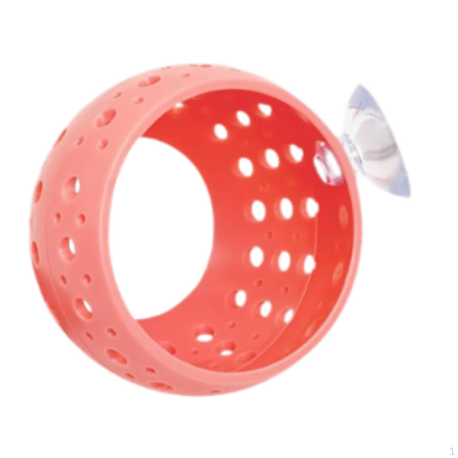 

Туннель для аквариумных рыбок, укрытие для петушка и рептилий