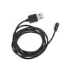 Caricabatterie Cavo di Ricarica Per Misuratore di Potenza Spider Per Pedivella Misuratore di Potenza M8000 R8000 6800 R7000 R9100