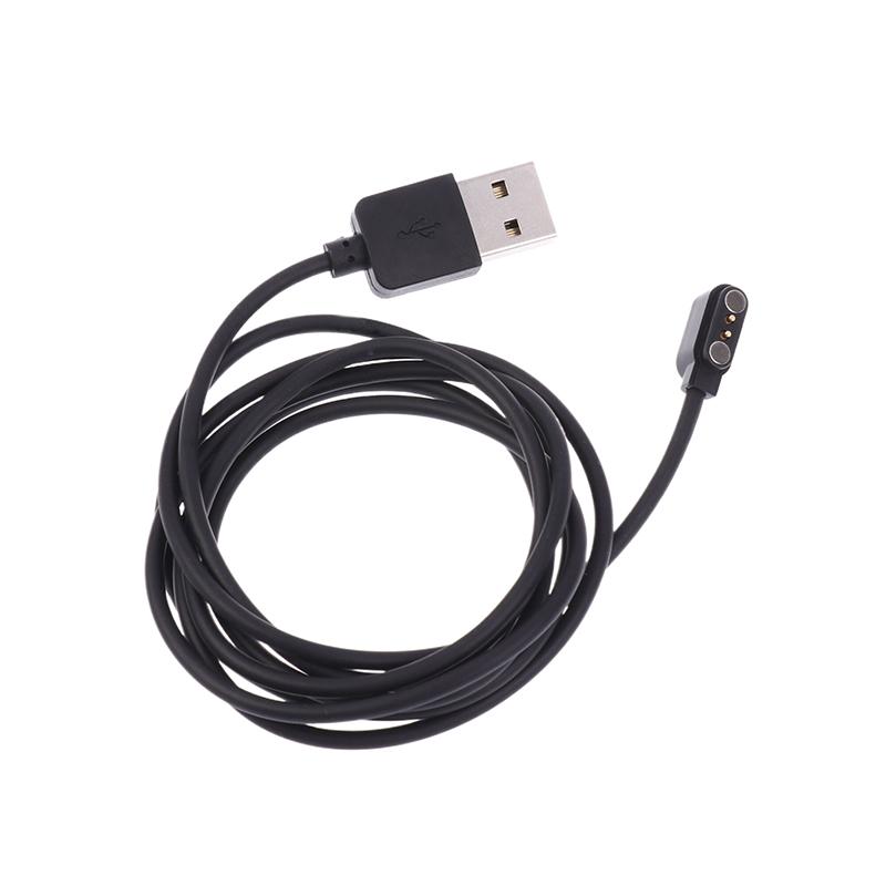 Caricabatterie Cavo di Ricarica Per Misuratore di Potenza Spider Per Pedivella Misuratore di Potenza M8000 R8000 6800 R7000 R9100