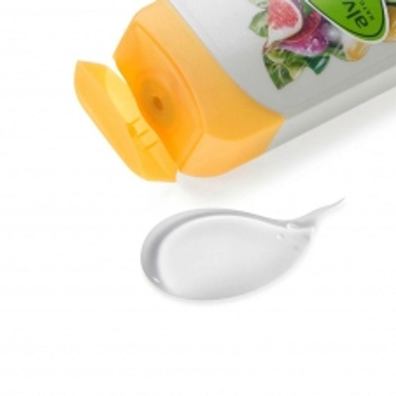 Alberte Mango & Page Duschgel 300ml