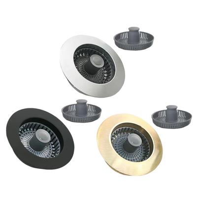 Accessori da cucina – Filtro per lavello