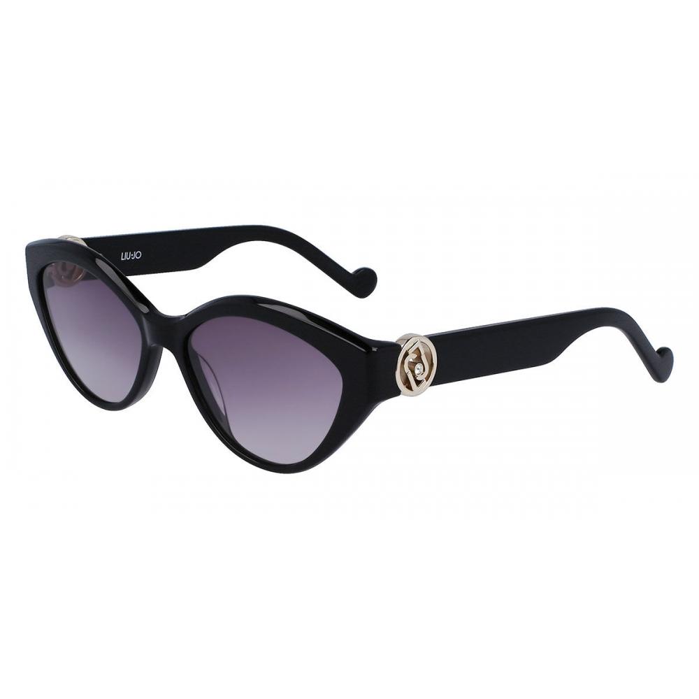 

Liu Jo Lj767sr 001 Women Sunglasses 56-16-140