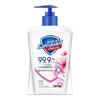 Sabonete Líquido Antibacteriano para as Mãos Safeguard