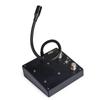 KSUN TFSI Window Intercom System (CN version)