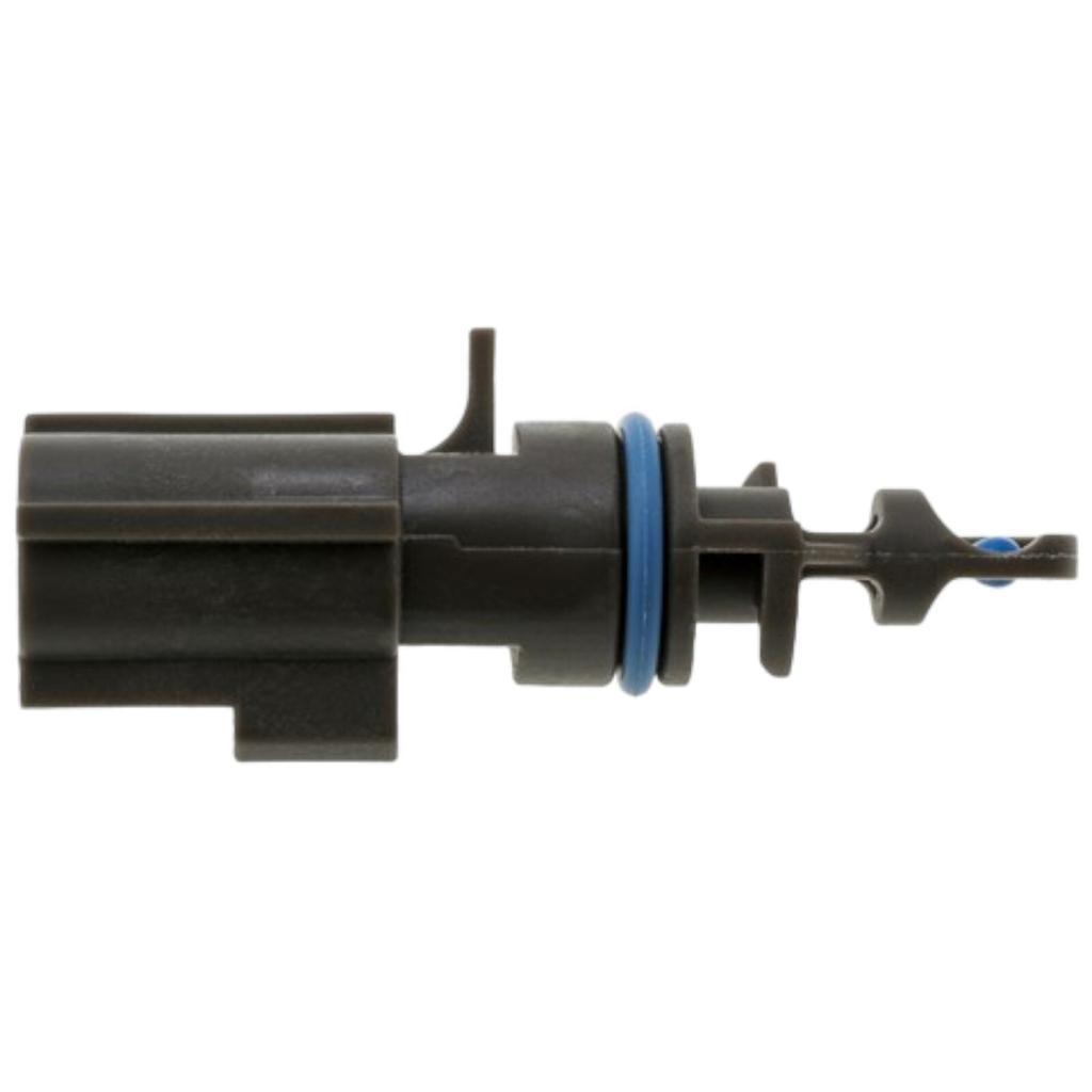 Intake Air Temperature Sensor Fits Jaguar F-Pace XE XF 2017- L4 2.0L