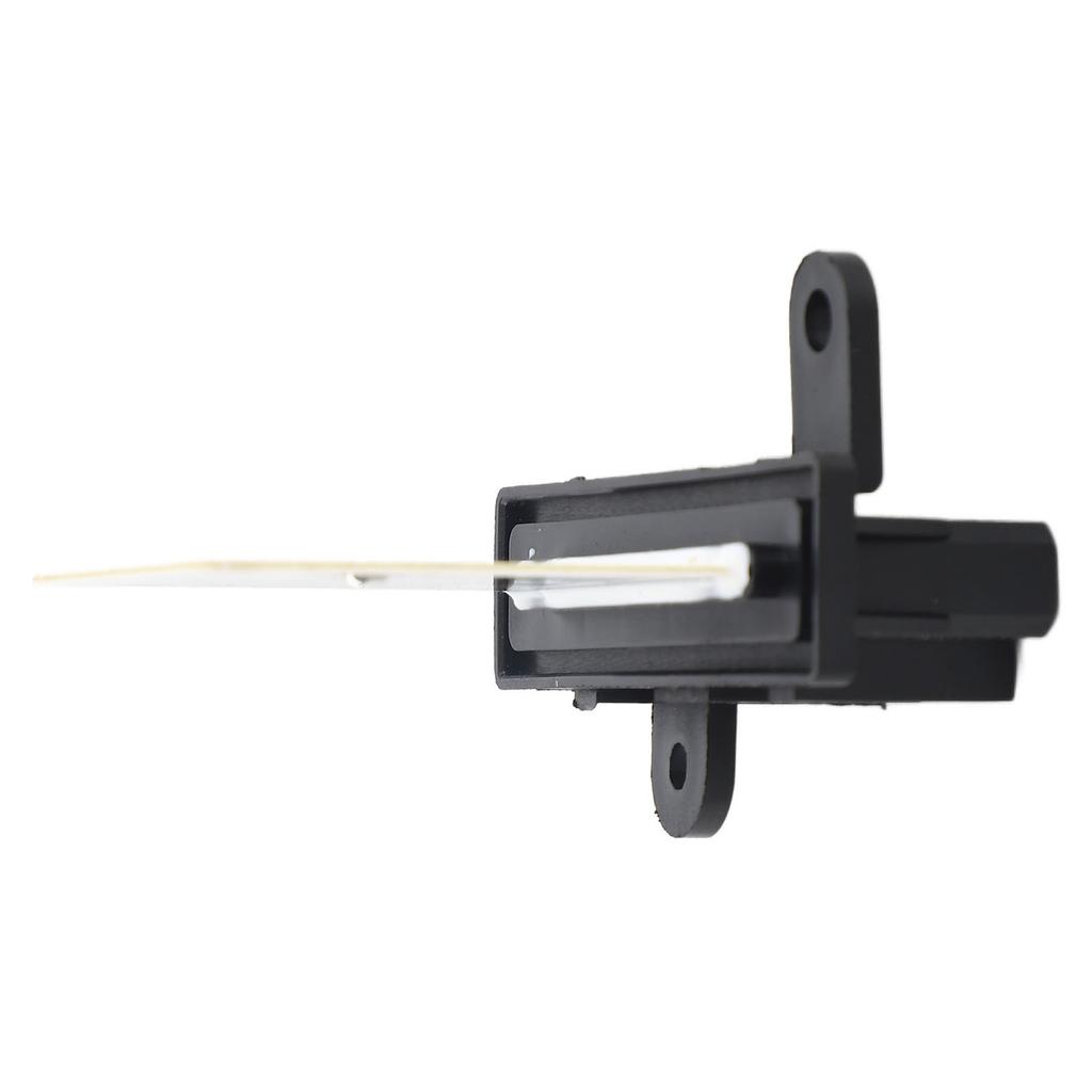 Blower Motor Fan Heater Resistor 27150 EY00A Fits for Maxima X Trail